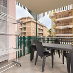 Delle Terme Apartment Bibione