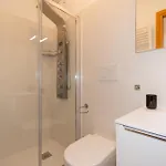 Delle Terme Bibione