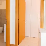 Delle Terme *