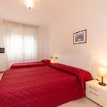 Delle Terme