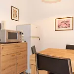 Apartment Delle Terme Bibione