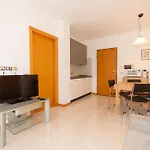 Delle Terme Apartment *