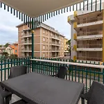 Delle Terme *