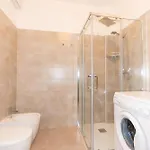 Delle Terme Apartment *