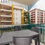 Delle Terme Apartment Bibione