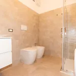 Apartment Delle Terme Bibione