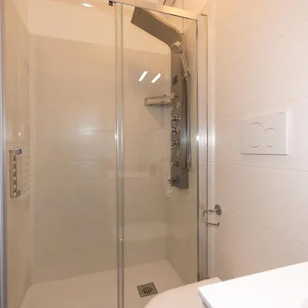 Delle Terme * Бибионе