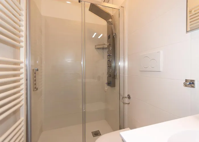 Delle Terme * Bibione