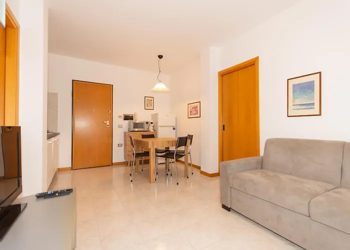 Delle Terme * Bibione